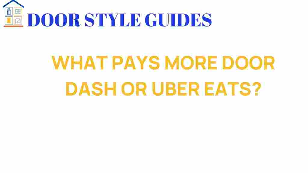 doordash-vs-uber-eats-pay