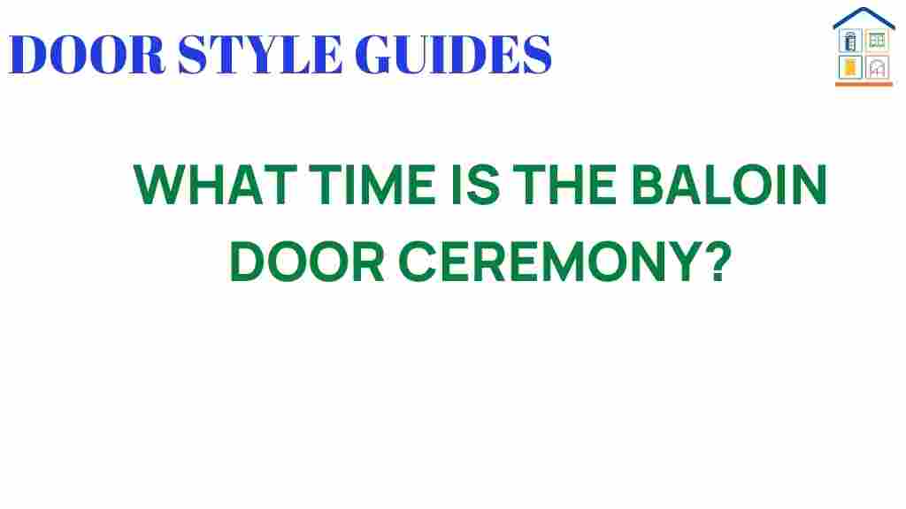 ballon-dor-ceremony-time