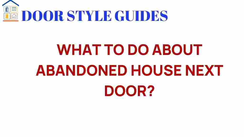 what-to-do-about-abandoned-house-next-door