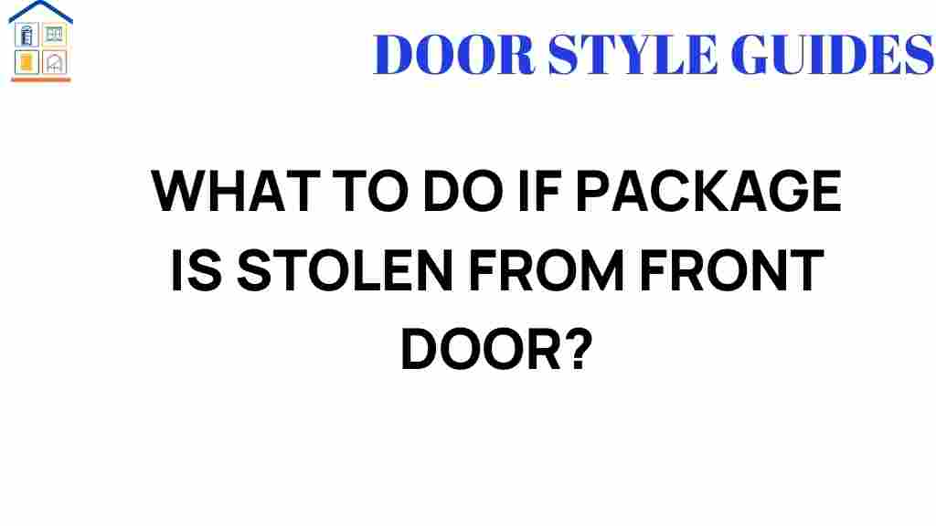 what-to-do-if-package-is-stolen