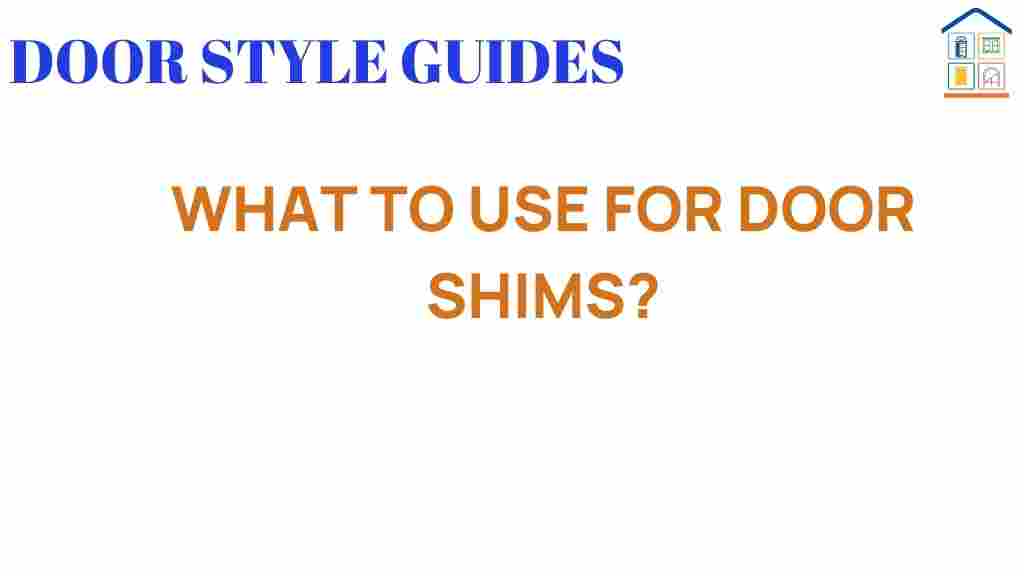 what-to-use-for-door-shims