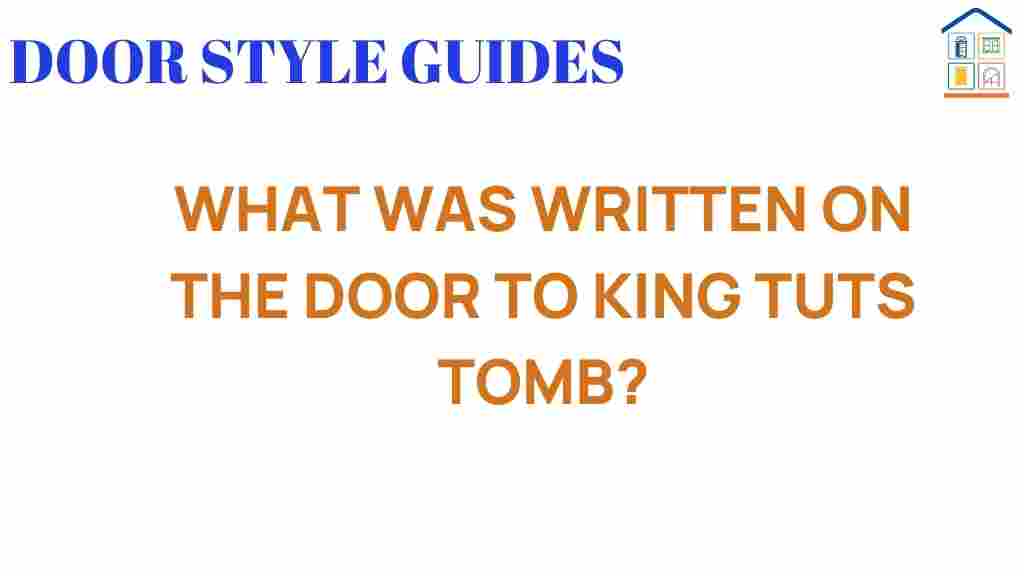 king-tut-tomb-door-inscription