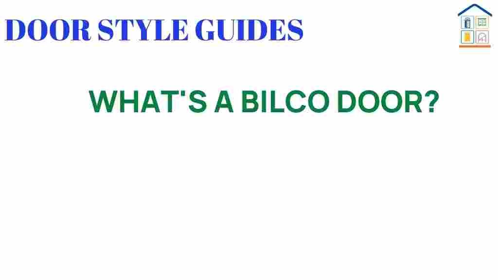 bilco-door-explained