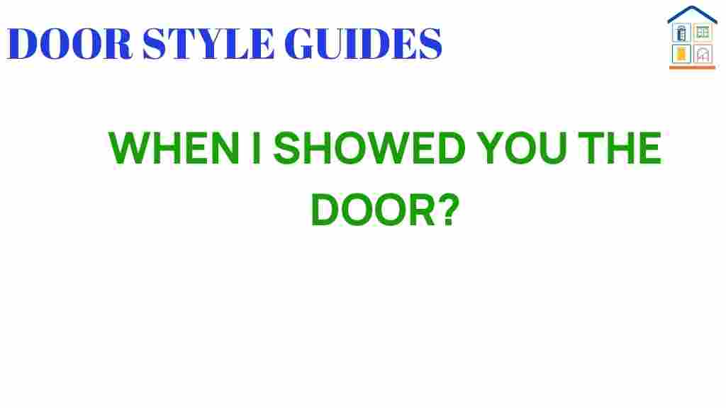 when-i-showed-you-the-door