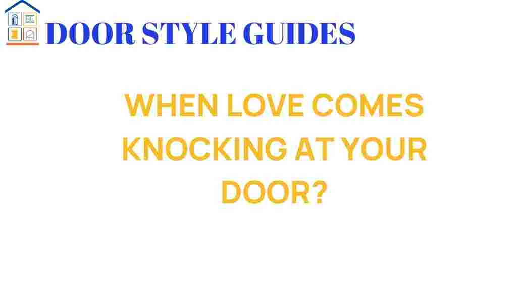 when-love-comes-knocking