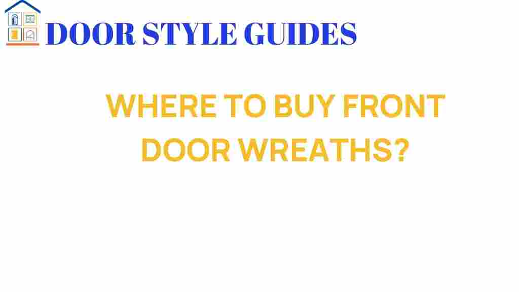 where-to-buy-front-door-wreaths