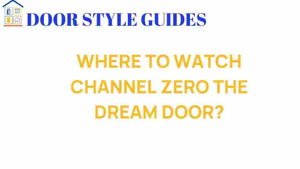 where-to-watch-channel-zero-the-dream-door