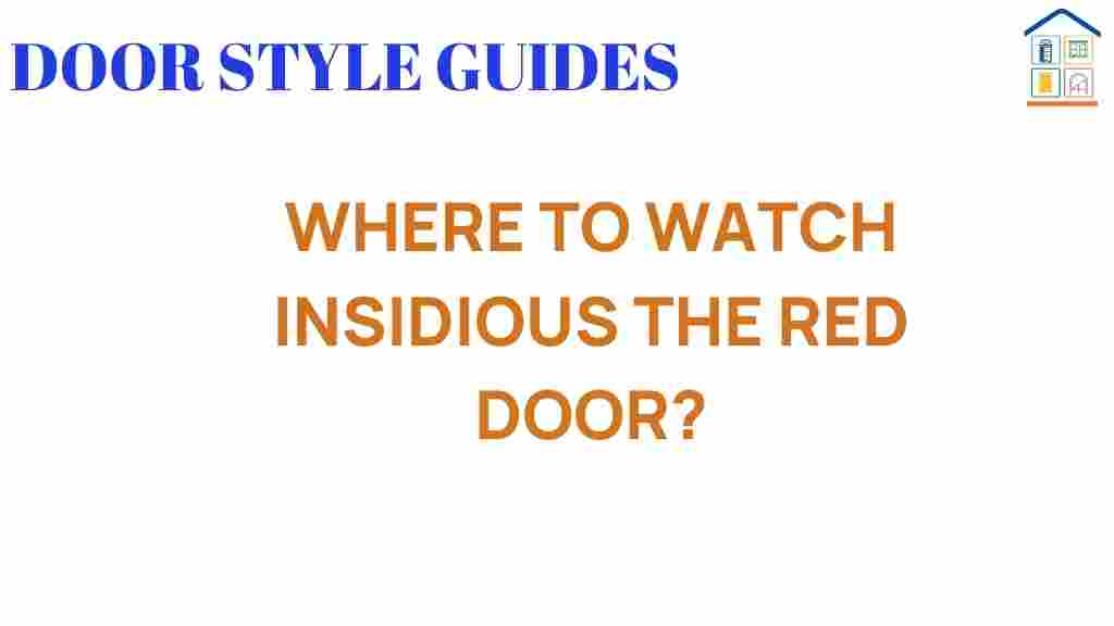 where-to-watch-insidious-the-red-door