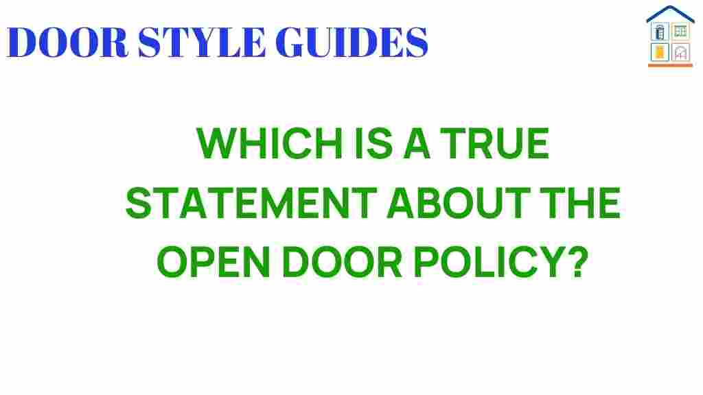 opendoor-policy-insights
