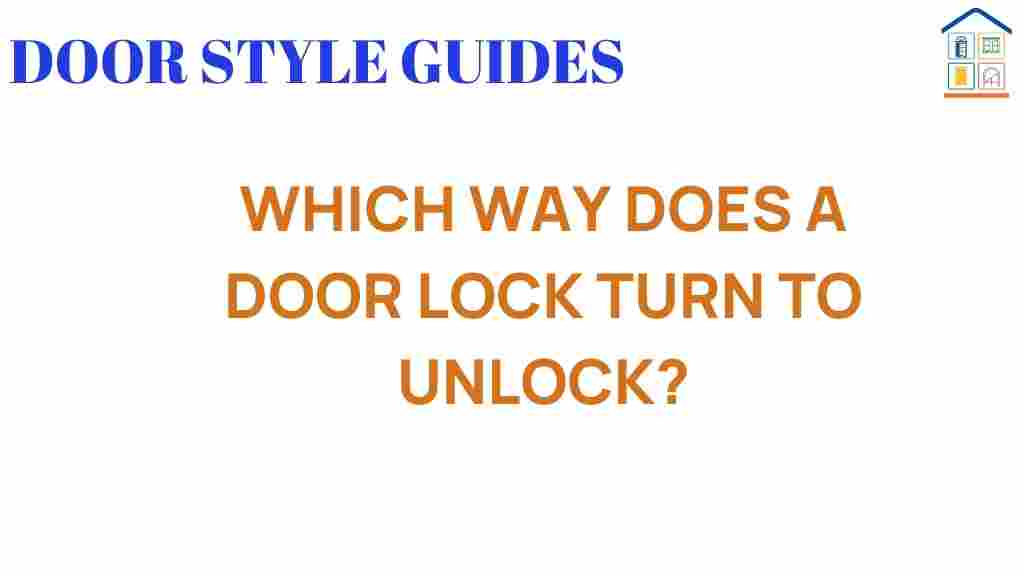 unlocking-door-lock-turn