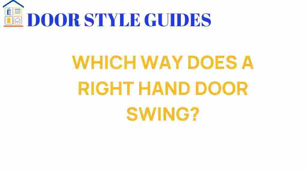 which-way-does-a-right-hand-door-swing