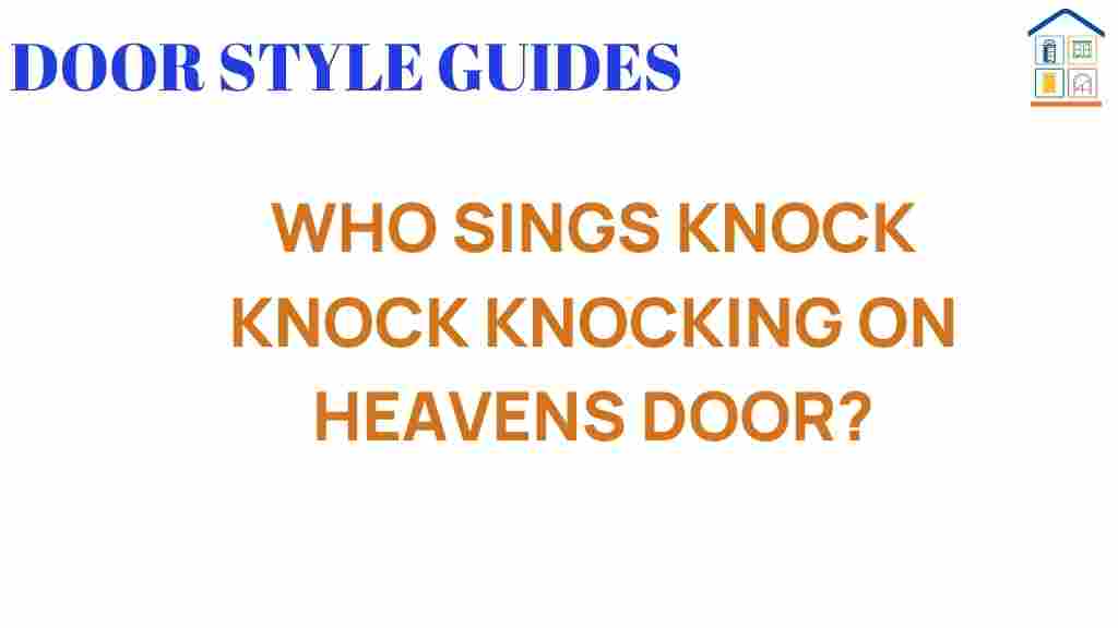 knockin-on-heavens-door