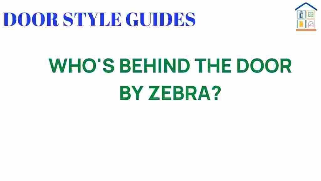 whos-behind-the-door-zebra