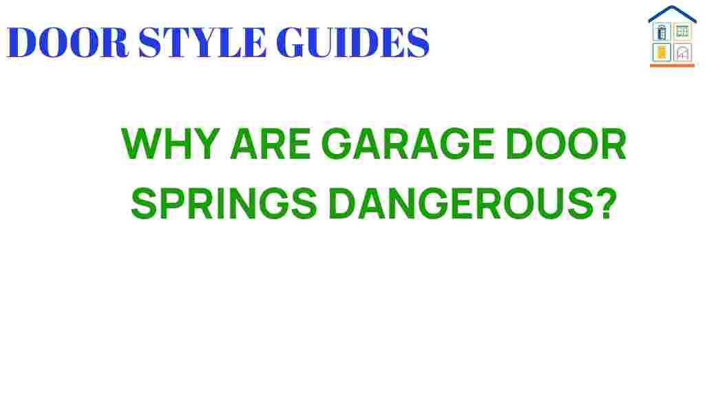 garage-door-springs-dangerous