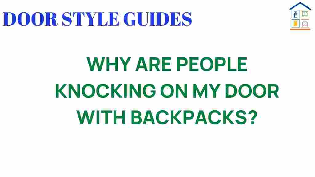 knocking-on-my-door-with-backpacks