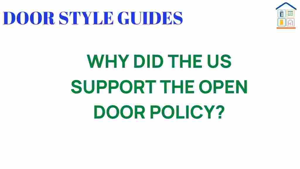 opendoor-policy-us-support