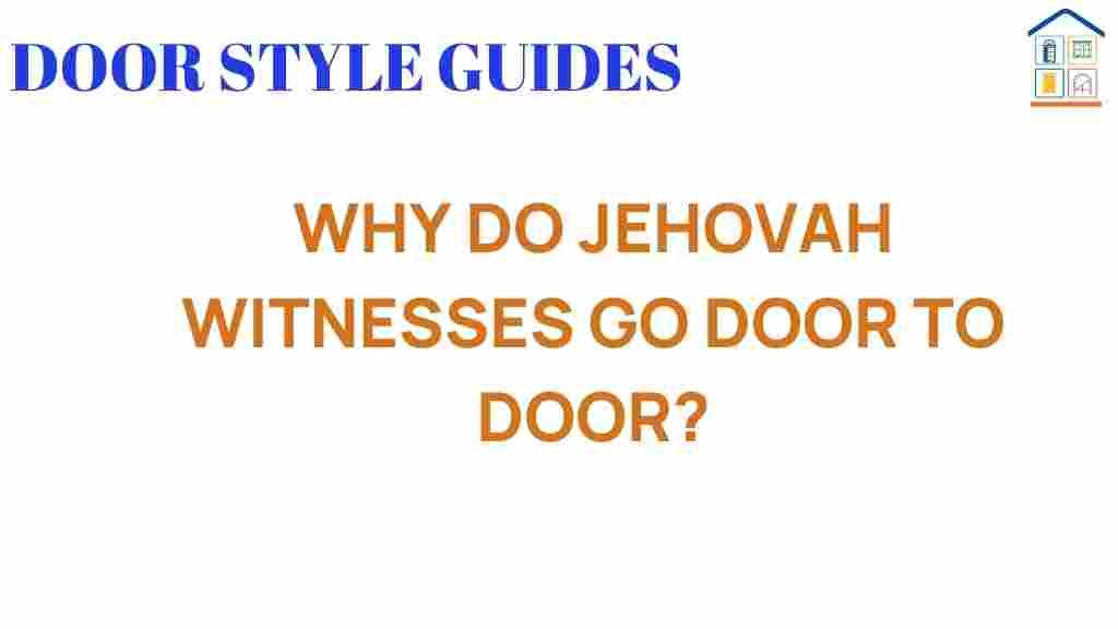 jehovahs-witnesses-door-to-door