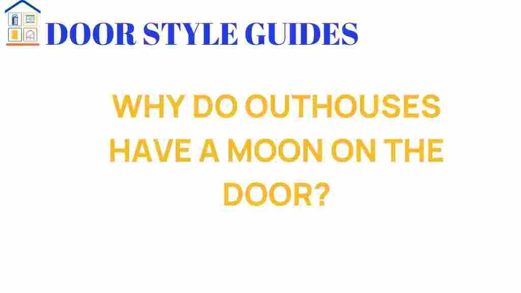 outhouse-moon-symbol