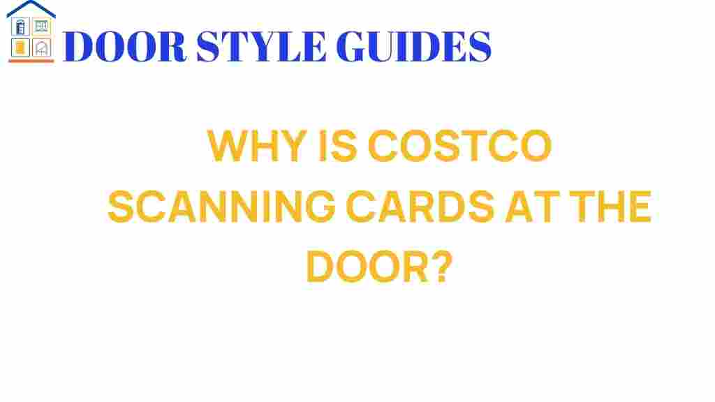 costco-scanning-cards-door