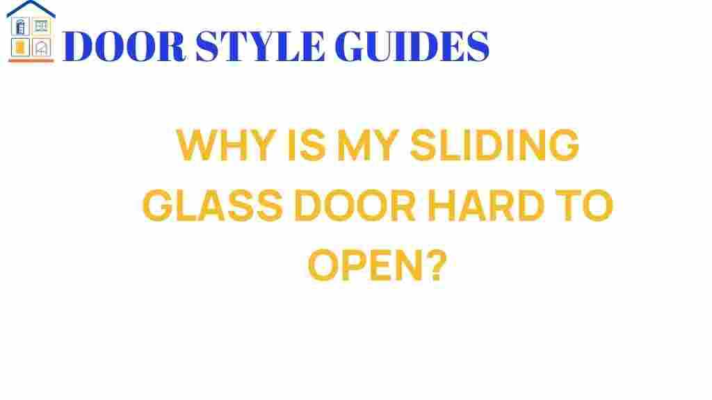 sliding-glass-door-hard-to-open