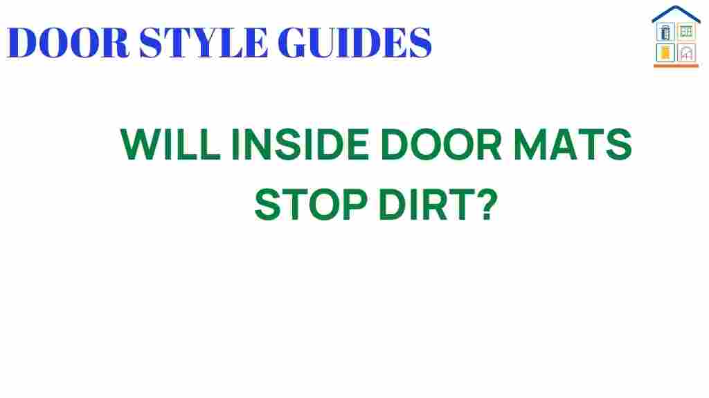 can-inside-door-mats-stop-dirt