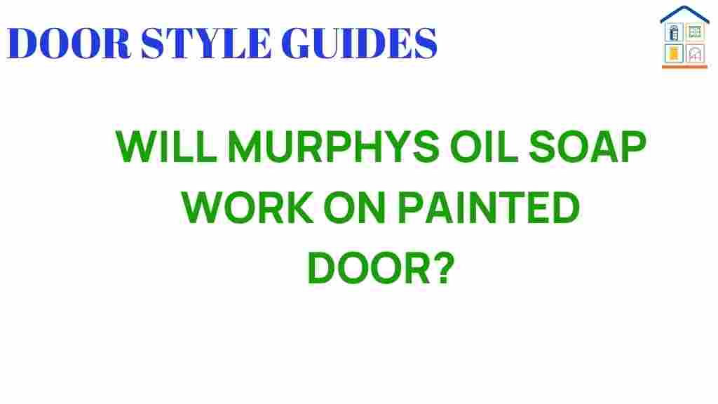 murphys-oil-soap-painted-door
